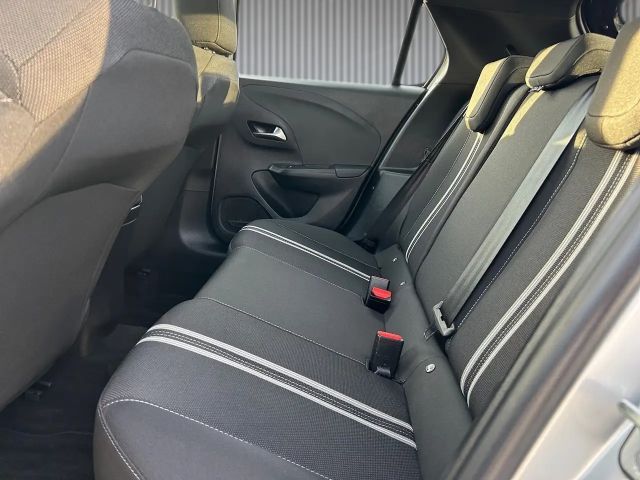 Opel Corsa Winterp.*Panorama*LED*Navi v.App