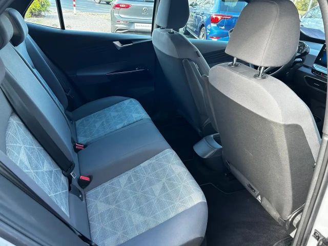 Volkswagen ID.3 Performance Pure