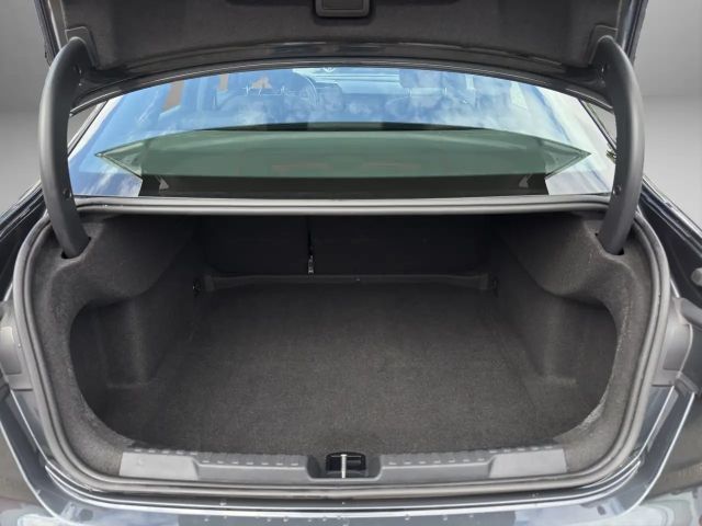 Audi A3 30 TFSI Sedan