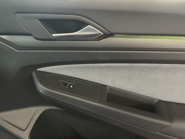 Volkswagen Golf 2.0 TSI 4Motion