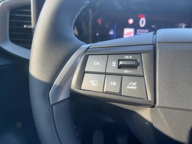 Opel Mokka 1.2 Turbo Elegance Turbo