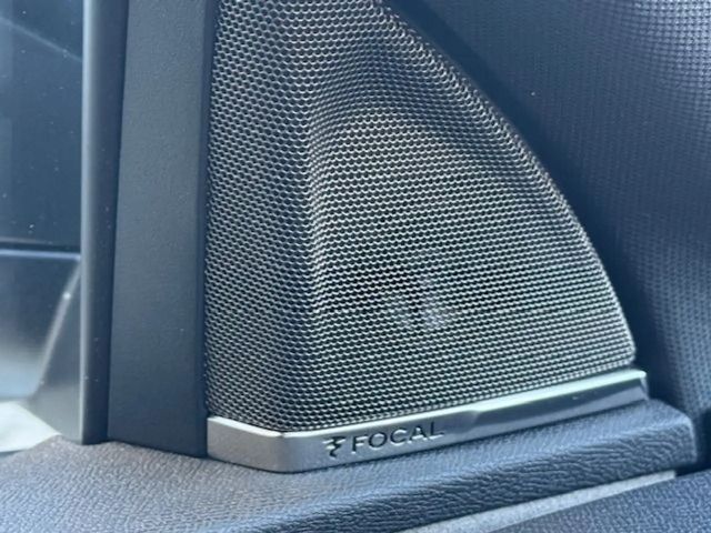 Peugeot 3008 EAT8 GT-Line PureTech