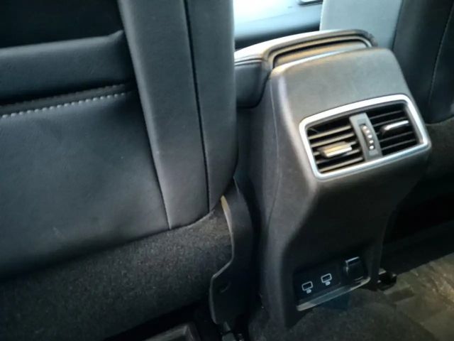 Renault Kadjar Techno