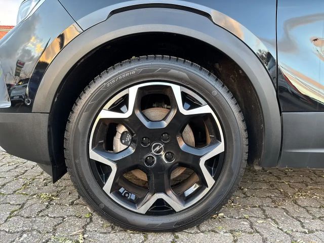 Opel Mokka Mokka-e Ultimate