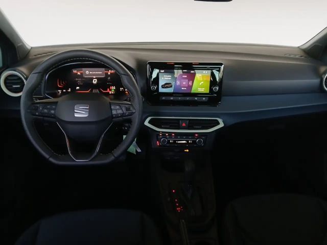 Seat Arona 1.0 TSI DSG Style