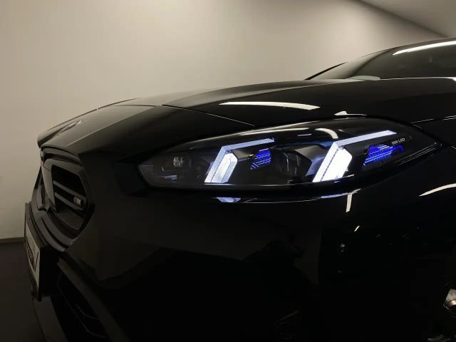 BMW 135 M-Sport Sedan xDrive