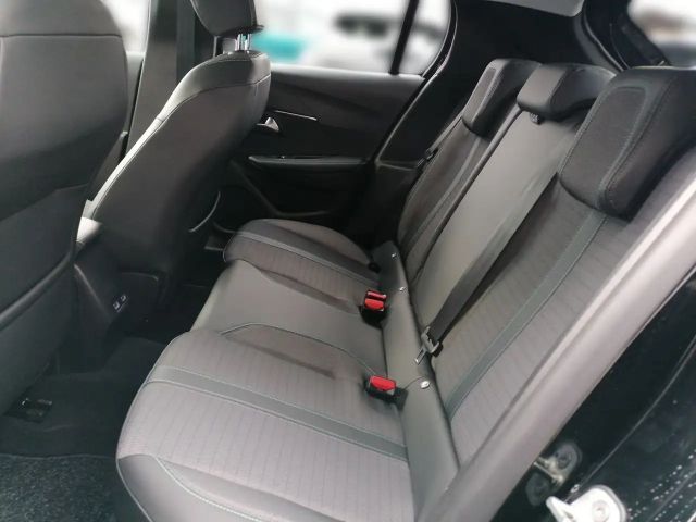 Peugeot 208 Allure Pack PureTech