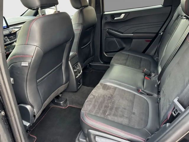 Ford Kuga EcoBoost ST Line X