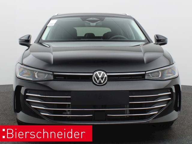 Volkswagen Passat 1.5 eTSI Business DSG IQ.Drive