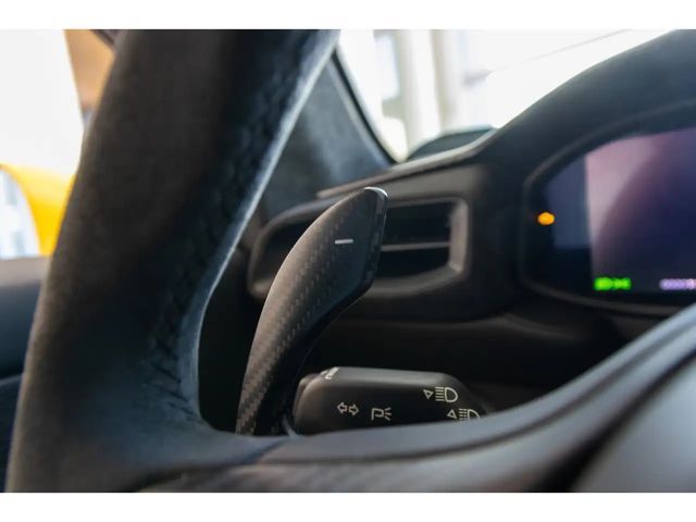 Maserati MC20 Coupé*Sonderfinanzierung 1.799*