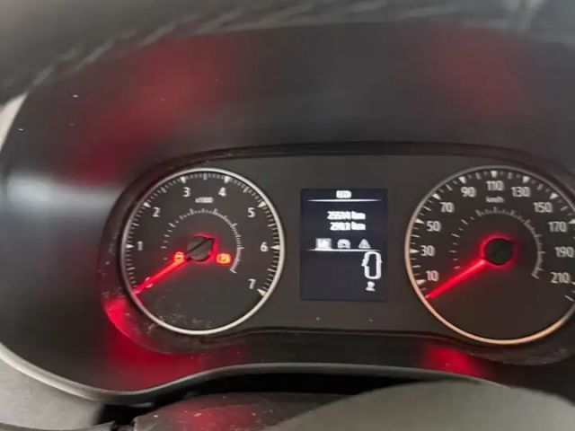 Dacia Jogger Extreme