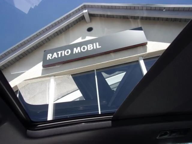 Seat Tarraco 2.0 TDI DSG FR-lijn