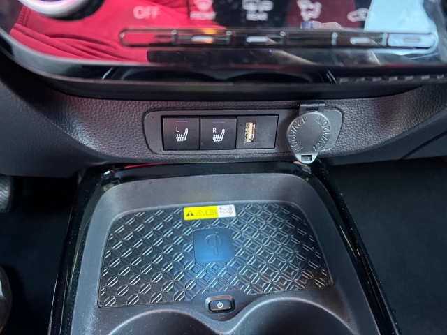 Toyota Aygo X 5-deurs