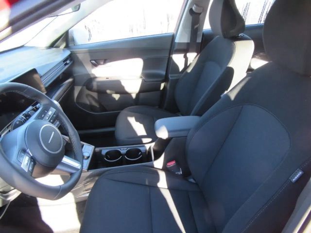 Hyundai Kona 1.6 2WD Smart