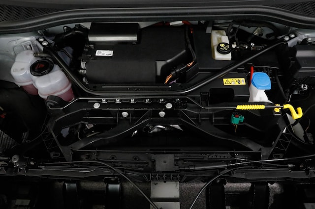 Audi Q4 e-tron 40 Sportback