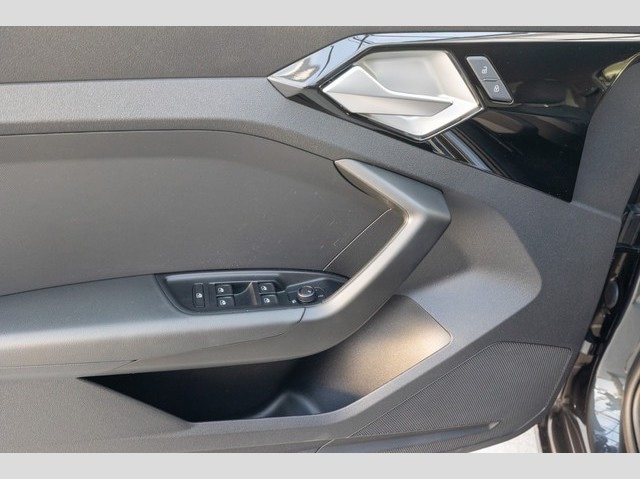 Audi A1 30 TFSI S-Tronic Sportback