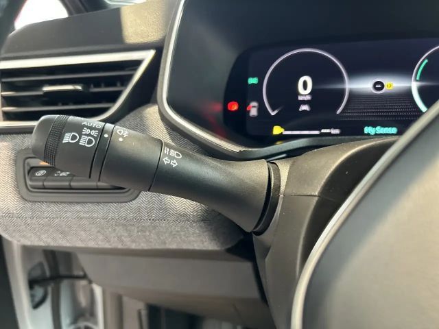 Renault Clio TCe 90 Techno