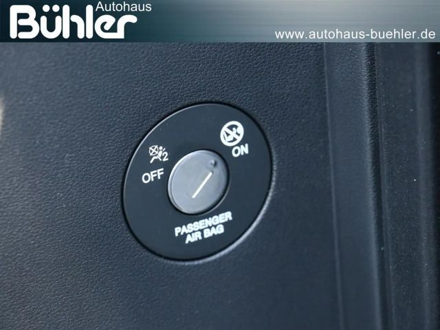 Hyundai Tucson 1.6 Select T-GDi