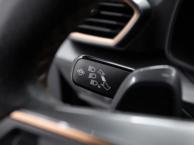 Cupra Formentor DSG e-Hybrid