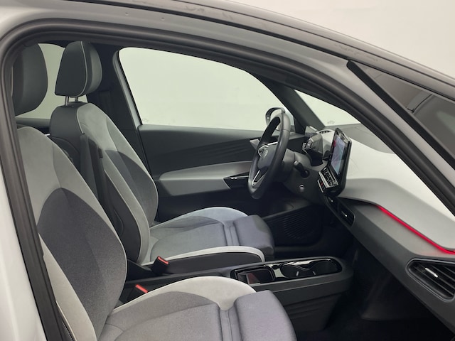 Volkswagen ID.3 Performance Pro