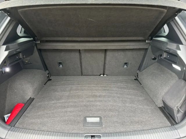 Volkswagen Tiguan 2.0 TDI DSG R-Line