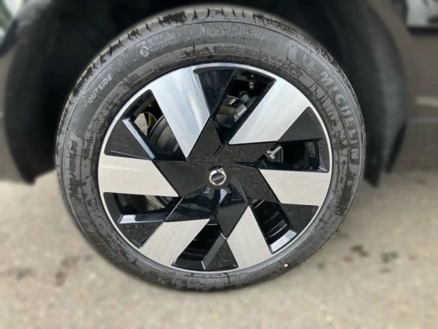 Volvo XC60 Dark T6 Ultra