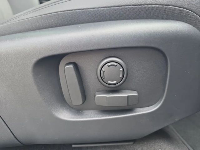 Land Rover Range Rover Evoque D200 S