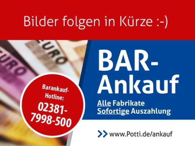 Audi RS4 Avant Quattro