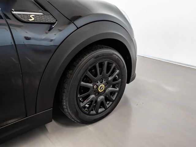 MINI Mini Electric SE