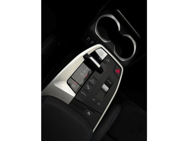 BMW X1 M35iA PRO Sommer19'' H/K HUD PA+ DaProf Ad-M-Fahrw