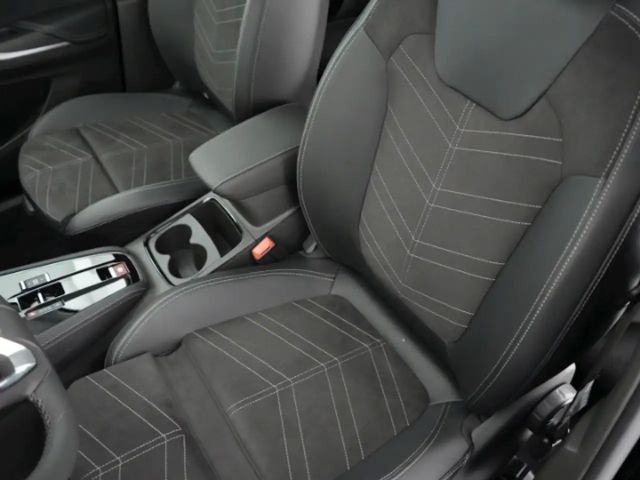 Opel Grandland X GS-Line Grand Sport