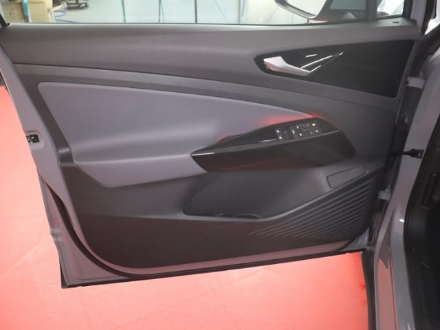 Volkswagen ID.5 150 kW 77 KWh IQ.Drive