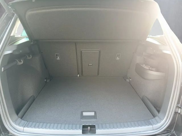 Skoda Karoq ACT Selection