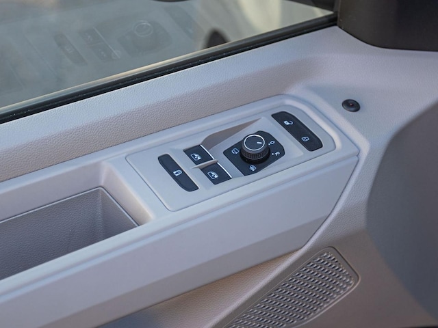 Volkswagen Multivan 2.0 TDI DSG