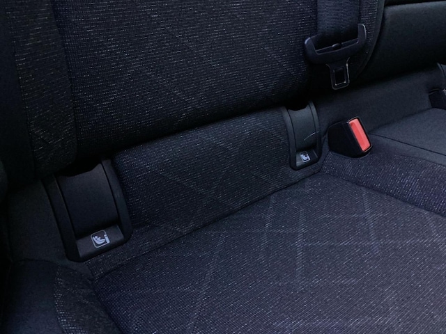 Volkswagen Golf 2.0 TDI Life Variant