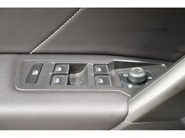 Volkswagen Tiguan 2.0 TDI Allspace R-Line