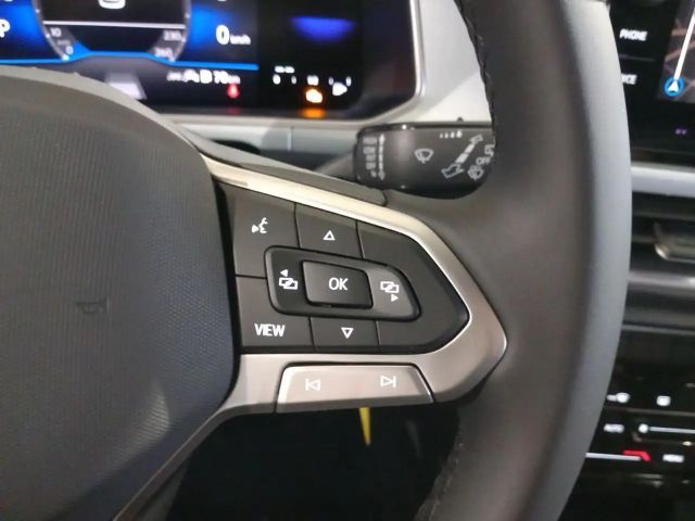 Volkswagen T-Roc 1.5 TSI DSG