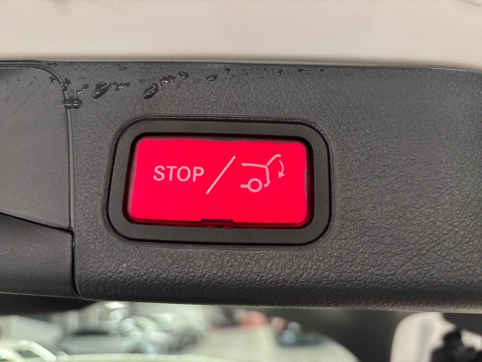 Mercedes-Benz B 200 Progressive Sedan