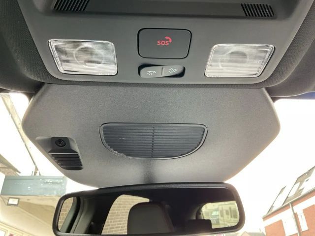 Ford Kuga Plug in Hybrid ST Line X