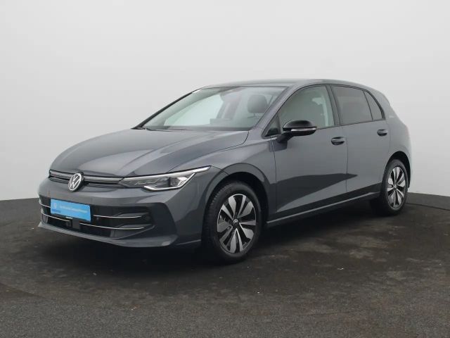 Volkswagen Golf 1.5 TSI DSG
