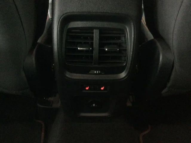 Ford Kuga EcoBoost ST Line