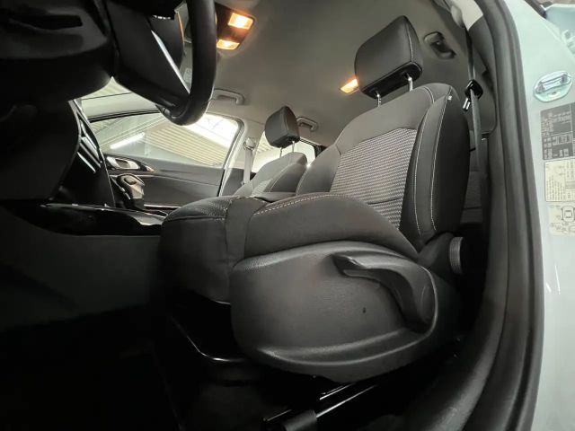 Kia Ceed CRDi SportWagon Vision