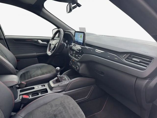 Ford Kuga EcoBoost ST Line X