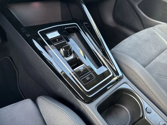 Volkswagen Golf Style eHybrid