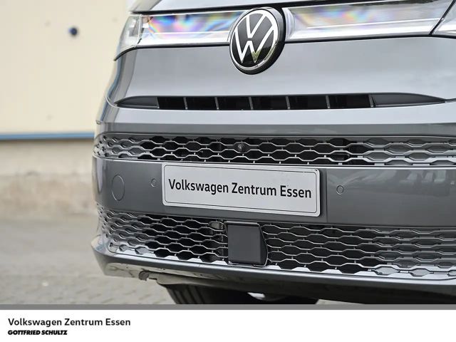 Volkswagen Multivan 2.0 TSI DSG T7