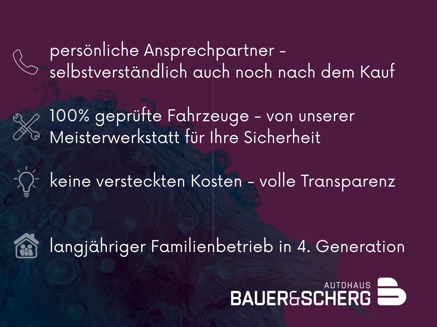 Cupra Formentor 1.4 DSG e-Hybrid