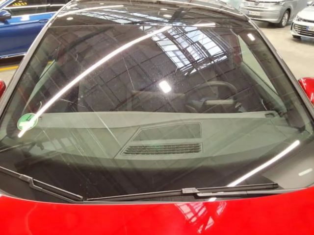 Volkswagen ID.5 Pure