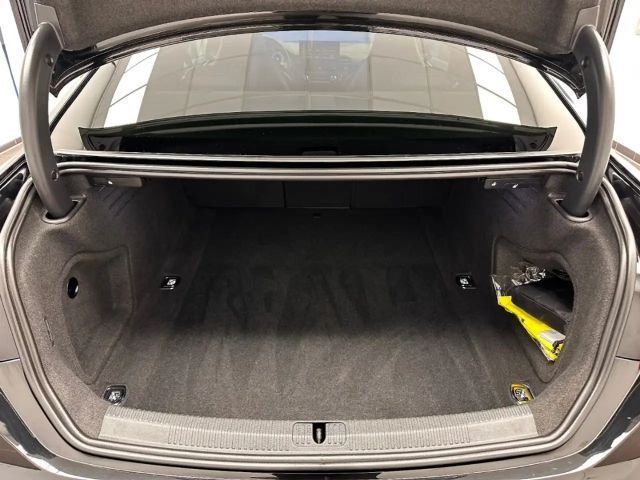 Audi S5 Coupé Quattro