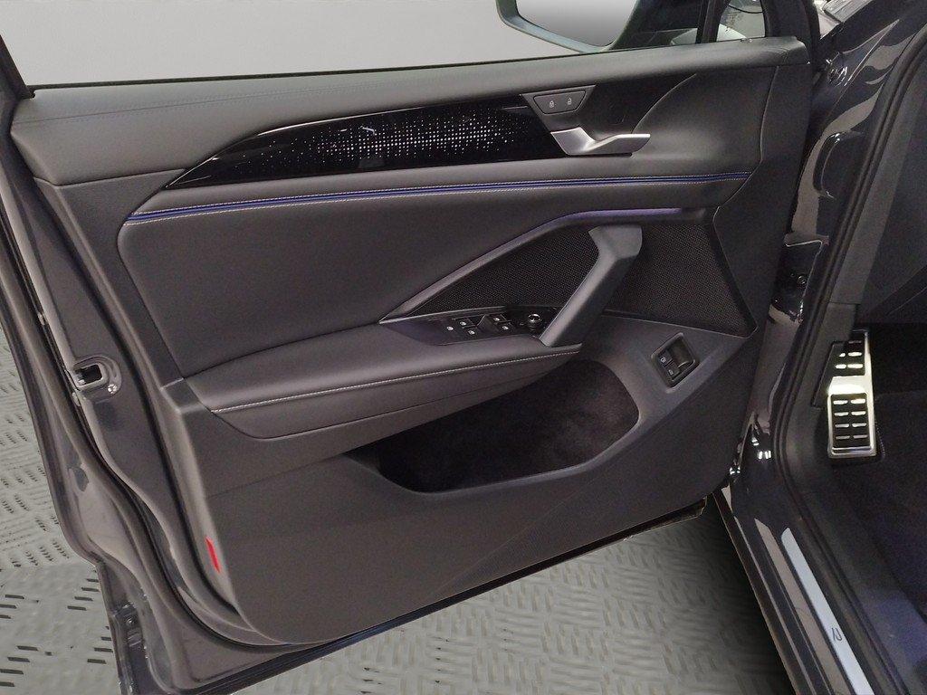 Volkswagen Tiguan DSG R-Line eHybrid