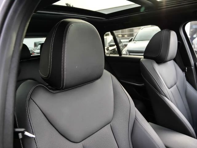 BMW 330 330i M-Sport xDrive